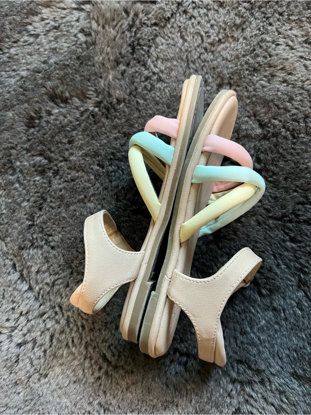 Cat & Jack comfortable kids